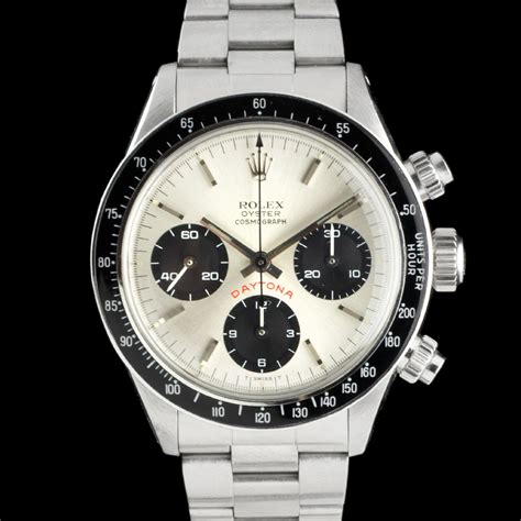 rolex daytona red|6263 rolex vintage daytona.